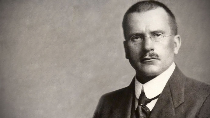 20 Quotes From Carl Jung That May Change Your Life