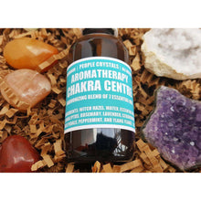 16pc Premium Healing Crystals Meditation Full Gift Setcrystal