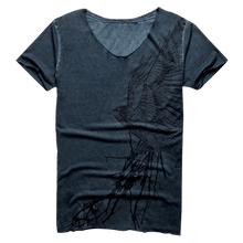 Casual Men's Shirt