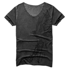 Casual Men's Shirt