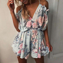 $25 Spring Rompers! Many Styles! -  Free People - Bohochic - Music Festival
