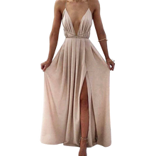 Greek Goddess Maxi