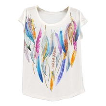 Groovy Tshirts Variety