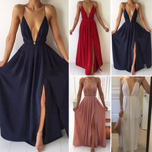 Greek Goddess Maxi