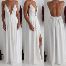 Greek Goddess Maxi