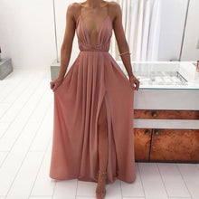Greek Goddess Maxi