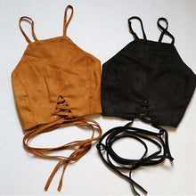 Hippie Bustier Tops -  Free People - Bohochic - Music Festival