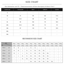 Men's Button Slim Fit Shirt