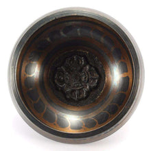 Oriental Singing Bowl,Mindful,[product_vender],Mindful Bohemian