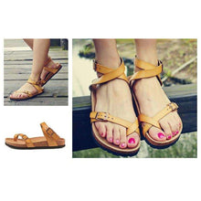 Desert Sandals -  Free People - Bohochic - Music Festival