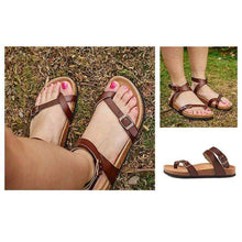 Desert Sandals -  Free People - Bohochic - Music Festival