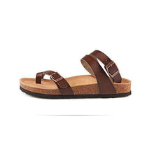 Desert Sandals -  Free People - Bohochic - Music Festival