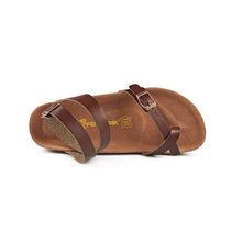 Desert Sandals -  Free People - Bohochic - Music Festival