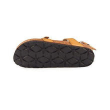 Desert Sandals -  Free People - Bohochic - Music Festival