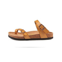 Desert Sandals -  Free People - Bohochic - Music Festival