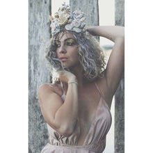 Greek Goddess Maxi -  Free People - Bohochic - Music Festival