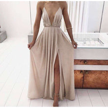 Greek Goddess Maxi -  Free People - Bohochic - Music Festival