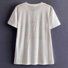 Country Roads Take Me Home Top