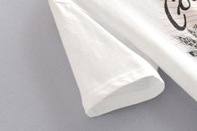 Country Roads Take Me Home Top