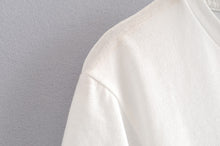 Country Roads Take Me Home Top