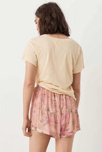 Mystic Winds Ranch Tee