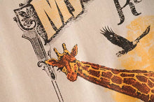 Mystic Winds Ranch Tee