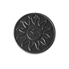 Quantum Scalar Pendant