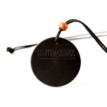 Quantum Scalar Pendant