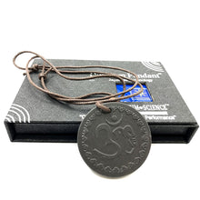 Quantum Scalar Pendant