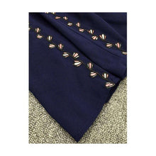 Gypsy Patch Mini Dress -  Free People - Bohochic - Music Festival