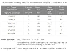 Oversized Floral Denim Jacket