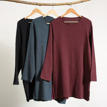 Men's Full Long Sleeves