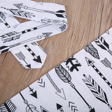 Baby Swaddle Blanket