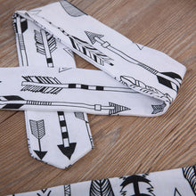 Baby Swaddle Blanket