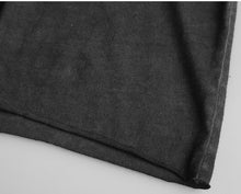 Casual Men's Shirt