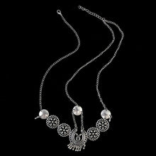 Ibiza Head Chain
