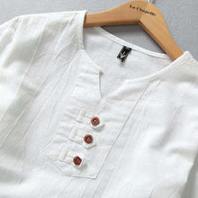 Men's Linen Shirt,mens,[product_vender],Mindful Bohemian