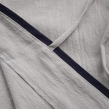 Retro Hanfu Top