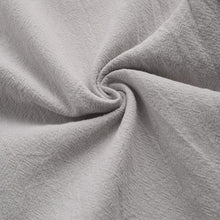 Retro Hanfu Top