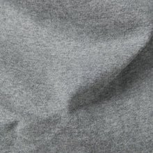 Classic American Henley Shirt