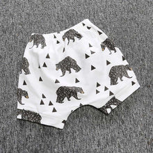 Baby Bottoms -  Free People - Bohochic - Music Festival