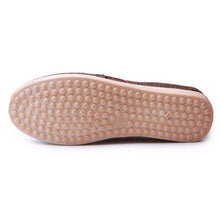 Hemp Rose Flats -  Free People - Bohochic - Music Festival