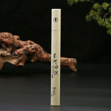 Buddhist Aromati Incense -  Free People - Bohochic - Music Festival