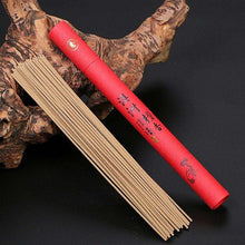 Buddhist Aromati Incense -  Free People - Bohochic - Music Festival