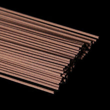 Buddhist Aromati Incense -  Free People - Bohochic - Music Festival