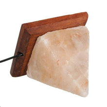 Pyramid Himalayan Salt Lamp,zen den,[product_vender],Mindful Bohemian