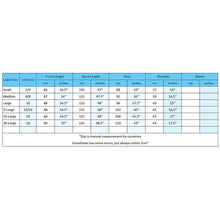 Embroidered Hippie Dress -  Free People - Bohochic - Music Festival