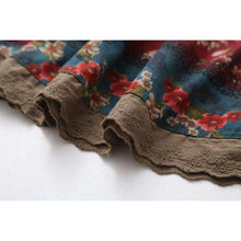 Tribal Temple Top - Mindful Bohemian