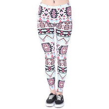 Mandala Leggings,yoga,Mindful Bohemian,Mindful Bohemian