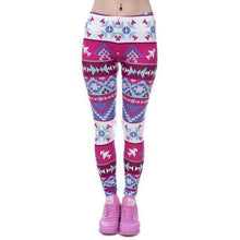 Mandala Leggings,yoga,Mindful Bohemian,Mindful Bohemian